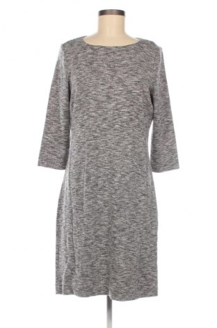 Kleid WE, Größe L, Farbe Grau, Preis € 10,99