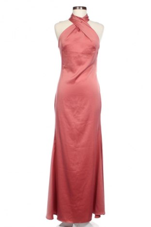 Kleid Wal G, Größe S, Farbe Rosa, Preis 81,96 €