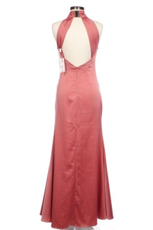 Kleid Wal G, Größe S, Farbe Rosa, Preis 81,96 €