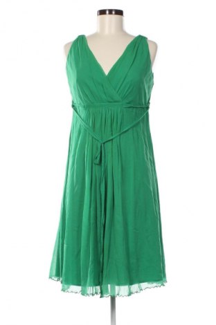 Kleid Wallis, Größe L, Farbe Grün, Preis 24,48 €