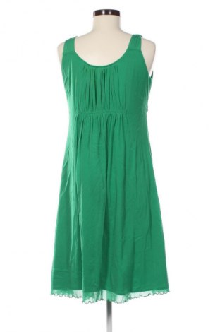 Kleid Wallis, Größe L, Farbe Grün, Preis 24,48 €