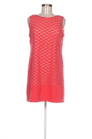 Φόρεμα Wallis, Μέγεθος L, Χρώμα Πολύχρωμο, Τιμή 8,94 €