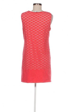 Φόρεμα Wallis, Μέγεθος L, Χρώμα Πολύχρωμο, Τιμή 8,94 €