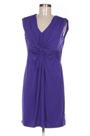Rochie Wallis, Mărime XL, Culoare Mov, Preț 199,52 Lei
