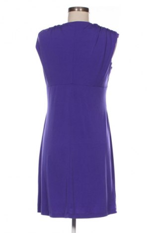 Rochie Wallis, Mărime XL, Culoare Mov, Preț 199,52 Lei