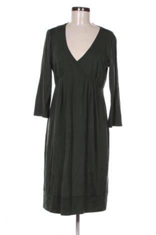 Šaty  Weekend Max Mara, Veľkosť L, Farba Zelená, Cena  122,95 €