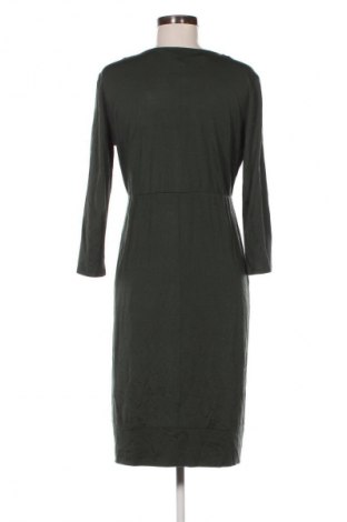 Šaty  Weekend Max Mara, Veľkosť L, Farba Zelená, Cena  122,95 €