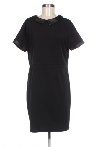 Kleid Women, Größe M, Farbe Schwarz, Preis 14,83 €