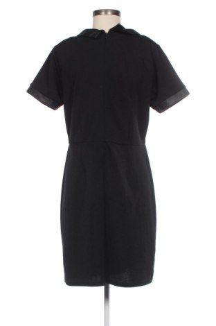 Kleid Women, Größe M, Farbe Schwarz, Preis 14,83 €