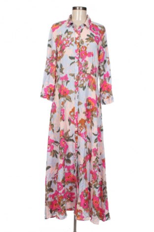 Kleid Y.A.S, Größe XL, Farbe Mehrfarbig, Preis € 57,99
