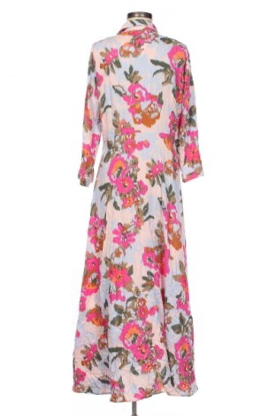 Kleid Y.A.S, Größe XL, Farbe Mehrfarbig, Preis € 57,99
