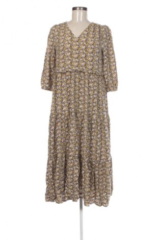 Kleid Y.A.S, Größe S, Farbe Mehrfarbig, Preis € 21,99