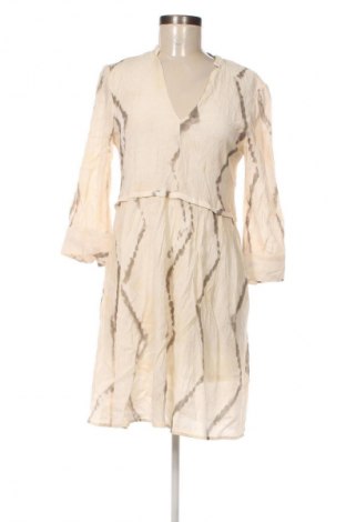 Kleid Yaya, Größe S, Farbe Mehrfarbig, Preis € 21,99