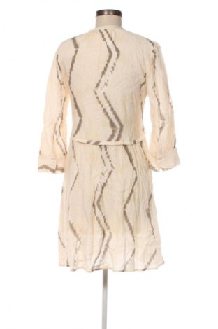 Kleid Yaya, Größe S, Farbe Mehrfarbig, Preis € 21,99
