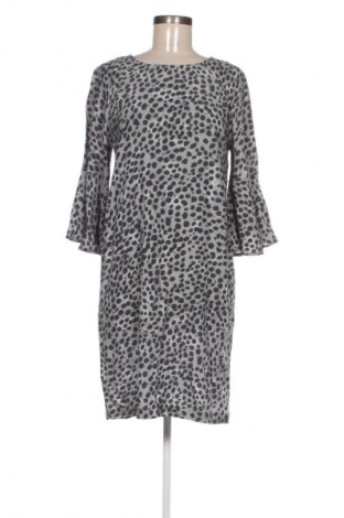 Rochie Yaya, Mărime S, Culoare Multicolor, Preț 104,99 Lei