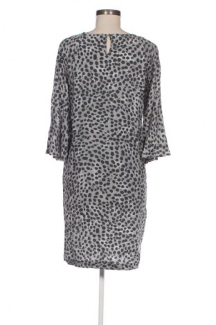 Rochie Yaya, Mărime S, Culoare Multicolor, Preț 104,99 Lei