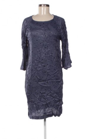 Kleid Yaya, Größe M, Farbe Mehrfarbig, Preis € 57,99