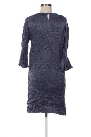 Kleid Yaya, Größe M, Farbe Mehrfarbig, Preis € 57,99