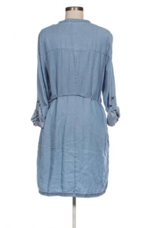 Kleid Yessica, Größe M, Farbe Blau, Preis € 19,95