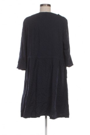 Kleid Yessica, Größe XXL, Farbe Blau, Preis € 14,83