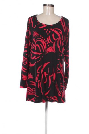 Kleid Yoek, Größe M, Farbe Mehrfarbig, Preis 11,99 €