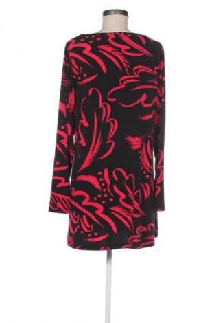 Kleid Yoek, Größe M, Farbe Mehrfarbig, Preis 11,99 €
