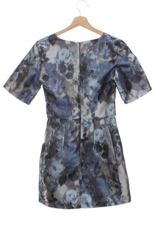 Kleid Zack, Größe S, Farbe Mehrfarbig, Preis € 4,99