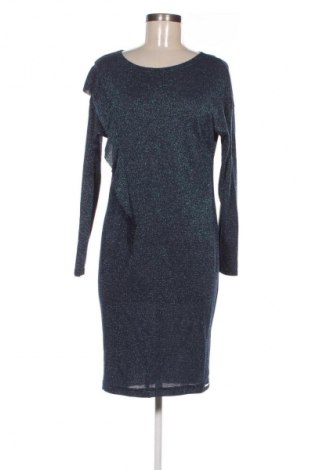 Kleid Zaps, Größe S, Farbe Mehrfarbig, Preis 49,00 €