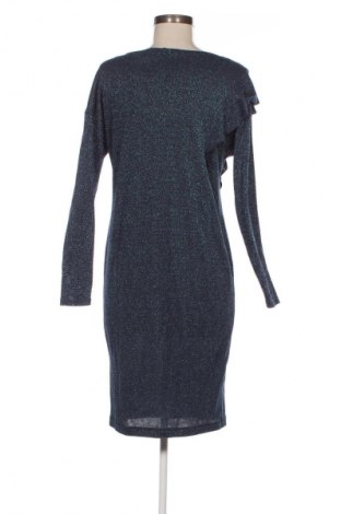 Kleid Zaps, Größe S, Farbe Mehrfarbig, Preis 49,00 €