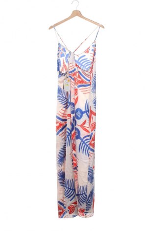 Kleid Zara, Größe M, Farbe Mehrfarbig, Preis € 39,30