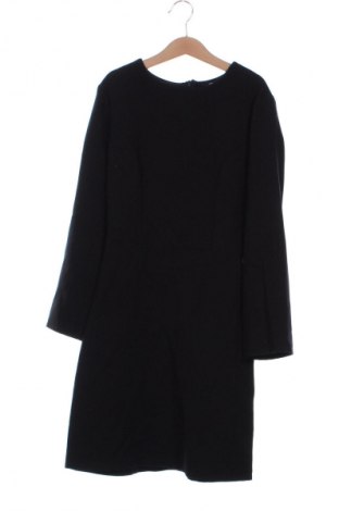 Φόρεμα Zara, Μέγεθος XS, Χρώμα Μαύρο, Τιμή 3,99 €