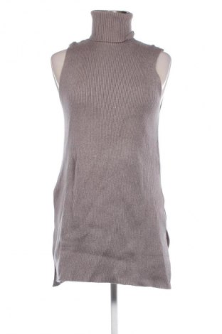 Φόρεμα Zara, Μέγεθος S, Χρώμα Γκρί, Τιμή 5,99 €