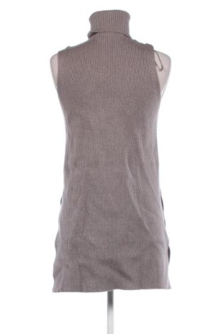 Φόρεμα Zara, Μέγεθος S, Χρώμα Γκρί, Τιμή 5,99 €