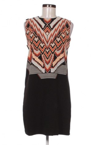 Kleid Zara, Größe M, Farbe Mehrfarbig, Preis 20,72 €