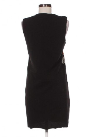 Kleid Zara, Größe M, Farbe Mehrfarbig, Preis 20,72 €