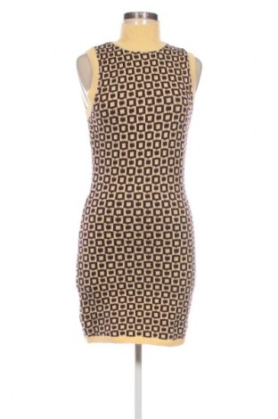 Kleid Zara, Größe M, Farbe Mehrfarbig, Preis 8,99 €