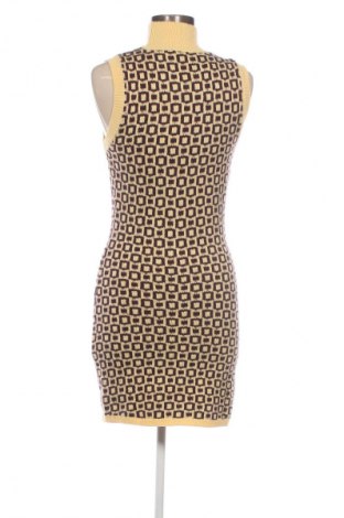 Kleid Zara, Größe M, Farbe Mehrfarbig, Preis 8,99 €