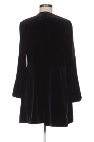 Kleid Zara, Größe M, Farbe Schwarz, Preis € 17,99