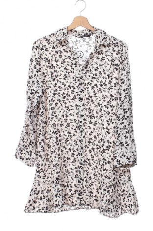 Sukienka Zara, Rozmiar XS, Kolor Kolorowy, Cena 111,99 zł