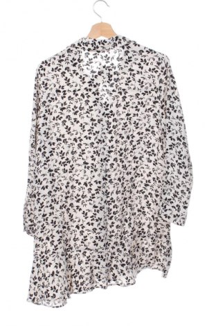 Sukienka Zara, Rozmiar XS, Kolor Kolorowy, Cena 111,99 zł
