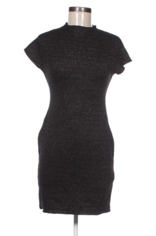 Kleid Zara, Größe M, Farbe Schwarz, Preis € 18,99