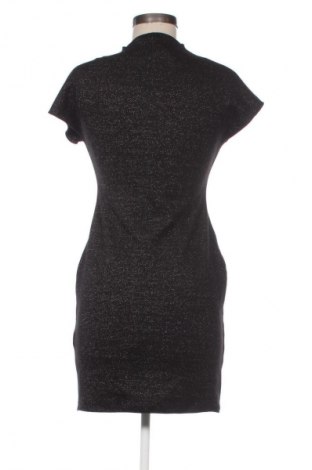 Kleid Zara, Größe M, Farbe Schwarz, Preis € 18,99