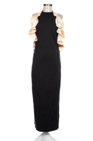 Kleid Zara, Größe M, Farbe Schwarz, Preis € 23,99