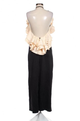 Kleid Zara, Größe M, Farbe Schwarz, Preis € 23,99