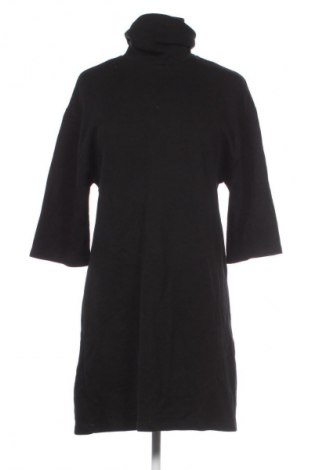 Kleid Zara, Größe S, Farbe Schwarz, Preis 18,99 €