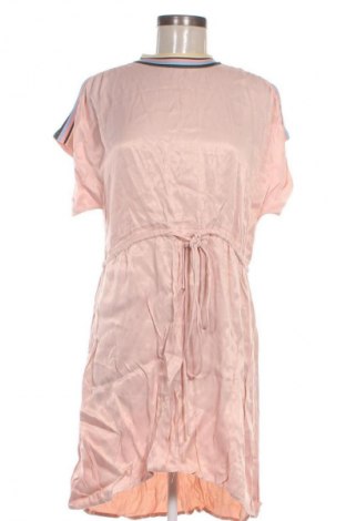 Kleid Zara, Größe S, Farbe Rosa, Preis € 11,99