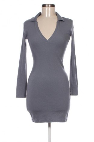 Sukienka Zara, Rozmiar S, Kolor Szary, Cena 39,99 zł