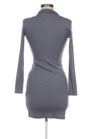 Sukienka Zara, Rozmiar S, Kolor Szary, Cena 39,99 zł