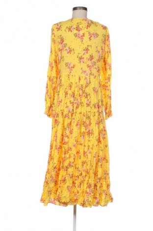 Rochie Zara, Mărime S, Culoare Multicolor, Preț 110,99 Lei