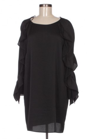 Rochie Zara, Mărime L, Culoare Negru, Preț 32,99 Lei